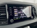 Škoda Karoq (2025) DSG 2.0TDI 110kW SportLine - náhled 20