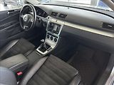 Volkswagen Passat 2,0   TDI 103kW,4MOTION,CR - náhled 9