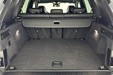 BMW X5 xDrive40d - náhled 6
