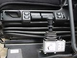 Scania Ostatní R450, 6X2, EURO 6, TŘÍSTRANNÝ, - náhled 8