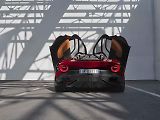 Alfa Romeo 33 Stradale