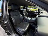 Hyundai Santa Fe (2023) 2.2 CRDi 142 kW 4x4 - náhled 19