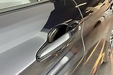 BMW Řada 4 435d xDrive - náhled 27