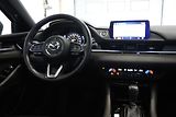 Mazda 6 (2019) 2,5 SKYACTIV-G PREMIUM AUT. - náhled 24