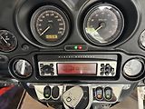 Harley-Davidson FLHTC Electra Glide Classic (2011) TC 103, 62kW, ČR, 1 majitel - náhled 8