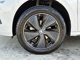 Škoda Kamiq 1.0TSi Monte Carlo 116PS Matri - náhled 10