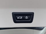 BMW X3 xDrive30d Model X-Line - náhled 26
