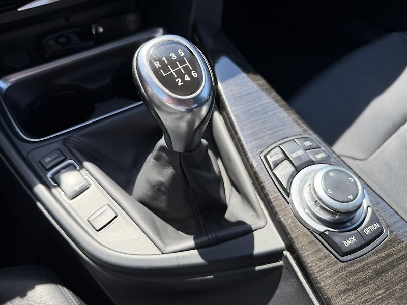 BMW Řada 4 420i KŮŽE NAVIGACE ROZVODY - fotka 31 z 56