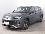 Volkswagen Tayron (2025) 1.5 eTSI - náhled 1
