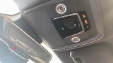 BYD Dolphin 60.4kWh Design Pano 360 - náhled 13