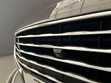 Ford Galaxy 177 Kw Titanium  Cebia - náhled 41