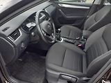 Škoda Octavia (2018) 1.4 TSi  110 Kw ČR - náhled 20