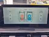 Omoda 5 (2026) Premium 60kWh EV - náhled 20