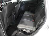 Ford Kuga (2013) 2.0 TDCi 4x4, 2.maj, Navi - náhled 10