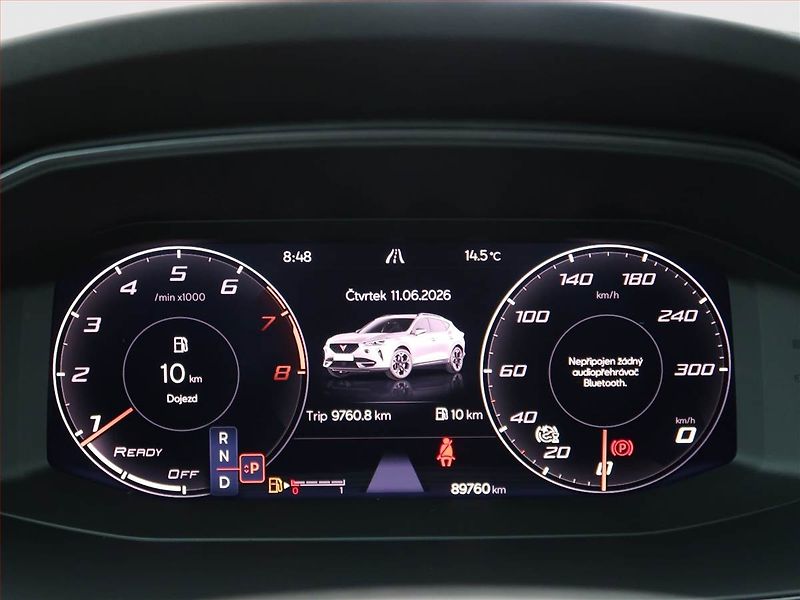 Cupra Formentor (2024) 2.0 TSI 4Drive - fotka 11 z 21