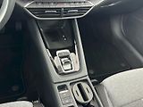 Škoda Octavia (2025) DSG 2.0TDI 110kW Top Selection - náhled 20