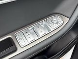 Chery Tiggo 7 (2026) HEV 1.5 UNIQUE    - náhled 17