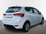 Hyundai ix20 Tricolor - náhled 1