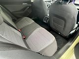 Škoda Superb (2025) 1.5 TSI 110kW Selection DSG - náhled 14