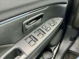 Mitsubishi ASX 1,6 MIVEC / KLIMA / LPG - náhled 34