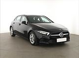 Mercedes-Benz Třídy A (2020) A 180 d - náhled 1