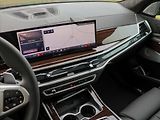 BMW X7 3,0 xDrive40d Mpacket - náhled 32