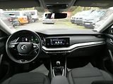 Škoda Octavia 2,0 TDi 110kW serviska,ČR,DPH - náhled 30