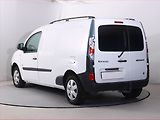 Renault Kangoo (2014) ZE 33, DPH - náhled 3