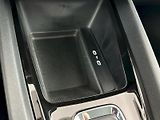 Škoda Octavia (2023) DSG 1.5TSI 110kW Style Exclusi - náhled 30