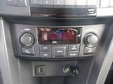 Suzuki Swift 1,6i 100kw SPORT !! - náhled 13