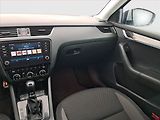 Škoda Octavia (2019) Scout 2.0 TDI, 4X4, Automat - náhled 8