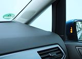 Volkswagen Touran (2022) 2.0 TDI 110kW DSG tažné LED - náhled 20