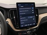 Volvo XC60 T6 AWD RECHARGE DARK PLUS CZ - náhled 53