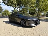 Mazda 3 2.0 Skyactiv-G Mild-Hybrid  - náhled 14