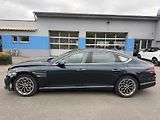 Genesis G80 2,5T 224kW 4x4 autom. TV  - náhled 4