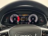 Audi A6 Allroad 50 - náhled 11