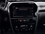 Suzuki Vitara (2020) 1.4 BoosterJet 103 kW LIMITED - náhled 20
