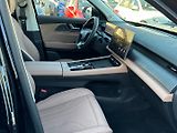 Chery TIGGO 9 PHEV (2026) Tiggo 9 PHEV 1.5 T-GDI DHE - náhled 13