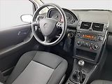 Mercedes-Benz Třídy A (2008) A 160 CDI , po STK - náhled 7