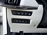 Mazda CX-80 (2026) 2.5L e-SKYACTIV PHEV - náhled 16