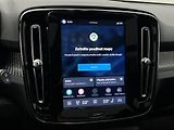 Volvo XC40 AWD TWIN MOTOR RECHARGE - náhled 27
