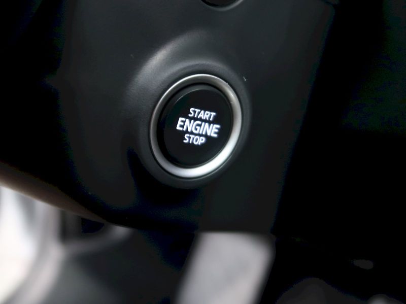 Škoda Octavia (2025) TOP SELECTION 2.0TDI 110KW DSG - fotka 37 z 44