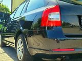 Škoda Octavia 1,2TSi 105k*SERV.KNÍŽKA*       - náhled 41