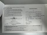 Citroën Grand C4 SpaceTourer 1.5 Blue HDi 130 EAT8 Shine P. - náhled 49
