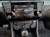 Škoda Superb 2,0 TDI,140kw,DSG,Panorama - náhled 28