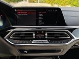 BMW X7 M50xD-R22-PANO-H&K-ČR-TOP STAV - náhled 30
