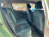 Peugeot 307 (2001) 2.0HDi Koupeno CZ - náhled 13