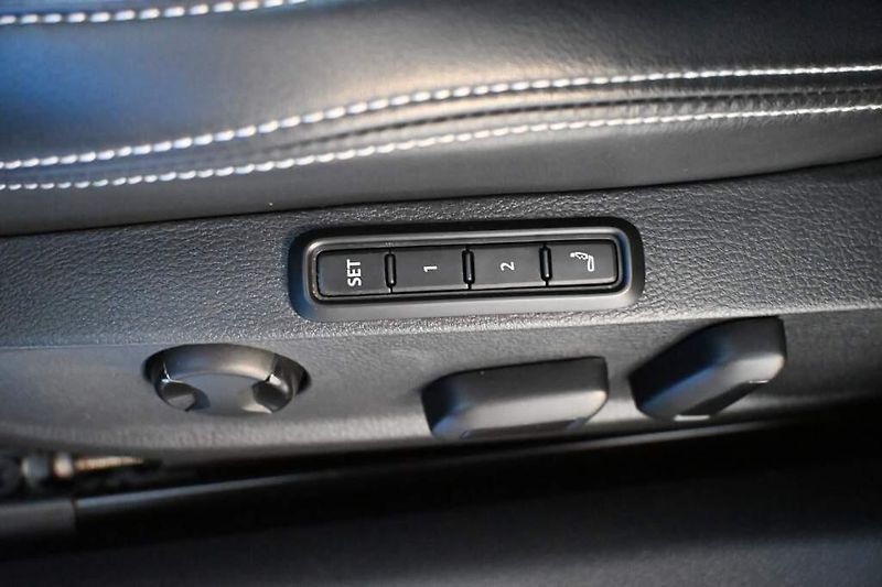 Volkswagen Passat (2023) 2.0 ELEGANCE LED MATRIX DSG AC - fotka 22 z 32