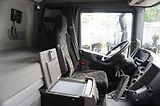 Scania (2021) R500 6x2 / KRONE 19 EPAL - náhled 20