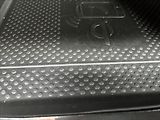 Seat Tarraco 2,0 TDI FR MANUÁL TAŽNÉ KAMERA - náhled 20